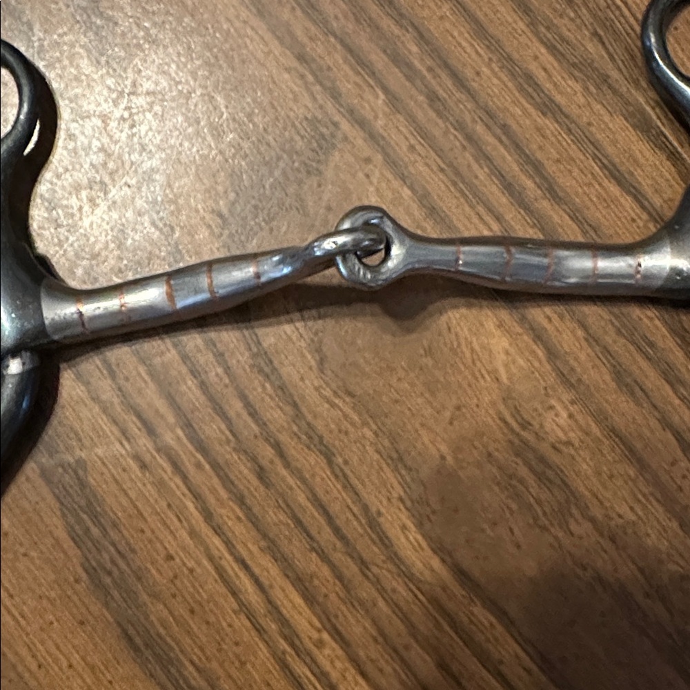 Dutton smooth shank bit - Picture 6 of 7